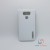    LG G6 - TanStar Slim Sleek Dual-Layered Case